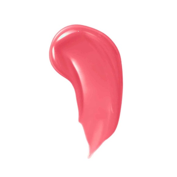 KVD Kat Von D Beauty 20 Dewality ModCon Liquid Gel Blush - Picture 2 of 3